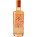 Silent Pool Brennerei / England, Guildford Silent Pool Rare Citrus Gin 0.7 l 43% vol