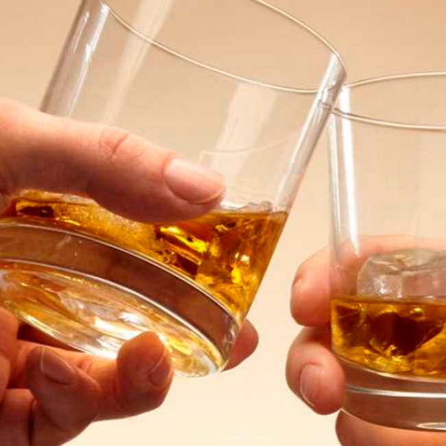 Bell's Original Blended Scotch Whisky 1.0 l 40% vol