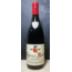 RARITÄT Clos de la Roche Grand Cru 2002 0.75 l
