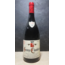 RARITÄT Gevrey- Chambertin 2011 0.75 l
