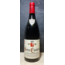 RARITÄT Gevrey- Chambertin 1er Cru "Les Cazetiers" 2002 0.75 l