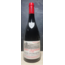RARITÄT Gevrey- Chambertin 1er CRU Clos St. Jacques 2002 0.75 l