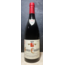 RARITÄT Gevrey- Chambertin 2002 0.75 l