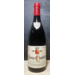Domaine Armand Rousseau Pere & Fils / Frankreich, Burgund RARITÄT Gevrey- Chambertin 2002 0.75 l