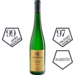 Rudi Pichler / Wachau, Wösendorf Riesling Smaragd Ried Achleithen Wachau DAC 2020 0.75 l