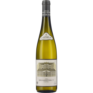 Schloss Gobelsburg / Kamptal, Langenlois Riesling Ried Heiligenstein 1ÖTW DAC 2020 0.75 l