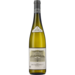 Schloss Gobelsburg / Kamptal, Langenlois Riesling Ried Heiligenstein 1ÖTW DAC 2020 0.75 l