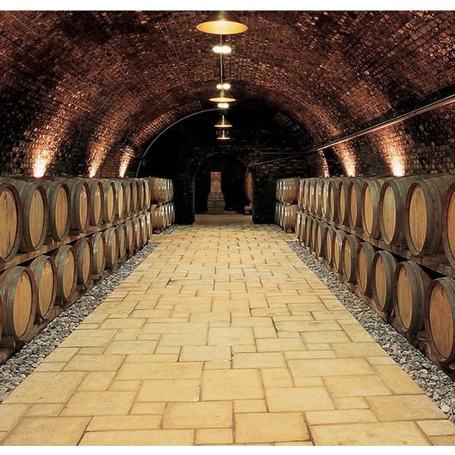 Grüner Veltliner Ried Lamm 1ÖTW DAC 2021 0.75 l