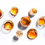GRAPPA
