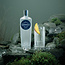 Scapegrace Small Batch Premium Vodka 0.7 l 40.6% vol