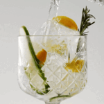 GIN