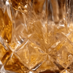 WHISKY/WHISKEY
