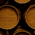 PORTWEIN, SHERRY & MARSALA