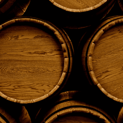 PORTWEIN, SHERRY & MARSALA