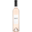 Prestige Rose Cotes de Provence AOC 2025 0.75 l