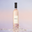 Prestige Rose Cotes de Provence AOC 2025 0.75 l