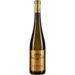 Franz Hirtzberger / Wachau, Spitz Grauburgunder Smaragd Wachau DAC 2021 0.75 l