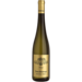 Franz Hirtzberger / Wachau, Spitz Weissburgunder Smaragd Wachau DAC 2022 0.75 l