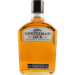 Jack Daniel’s Distillery / Tennessee, Lynchburg Gentleman Jack Tennessee Whiskey 0.7 l 40% vol