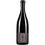 Ebner-Ebenauer Pinot Noir Black Edition 2021 0,75 l