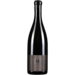 Ebner-Ebenauer / Weinviertel, Poysdorf Pinot Noir Black Edition 2021 0.75 l
