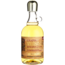 Nonino Vuisinar Riserva Grappa 0.7 l 41% vol