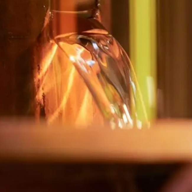 Cointreau Orangenlikör 0.7 l 40% vol