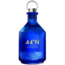 44°N Comte de Grasse Gin 0,5 l 44 % vol