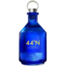 44°N / Frankreich, Grasse 44°N Comte de Grasse Gin 0.5 l 44% vol