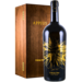 St. Michael-Eppan / Italien, Südtirol Appius DOC 2017 Magnum 1.5 l