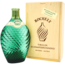 Wildpflaume Piemont Edelbrand 2014 0,35 l 50 % vol