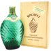 Rochelt / Tirol, Fritzens Wildpflaume Piemont Edelbrand 0.35 l 50% vol