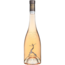 inSpire AOP Cotes de Provence Rose 2024 0.75 l