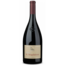 St. Magdalener Tradition Alto Adige DOC 2024 0.75 l