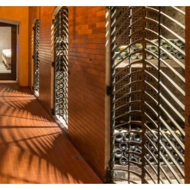 Primo Terlaner I Grande Cuvee 2019 0.75 l