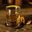 Los Arango Tequila Anejo 0.7 l 40% vol