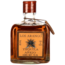 Los Arango Tequila Anejo 0.7 l 40% vol