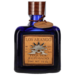 Los Arango / Mexiko Los Arango Tequila Reposado 0.7 l 40% vol