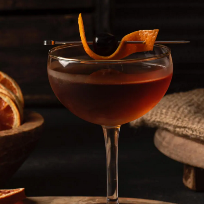 Los Arango Tequila Reposado 0.7 l 40% vol