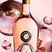 Miraval / Provence, Côtes D'Azur Cotes de Provence Rose AOC 2022 Magnum 1.5 l