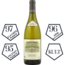 Grüner Veltliner Tradition 2014 0.75 l