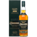 Cragganmore / Schottland, Speyside Cragganmore The Distillers Edition 2021 Single Malt Scotch Whisky 0.7 l 40% vol