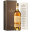 Grappa della Cantina Privata 18 Anni 0.7 l 45% vol