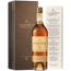 Grappa della Cantina Privata 21 Anni 0.7 l 45% vol