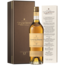Grappa della Cantina Privata 12 Anni 0.7 l 45% vol