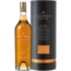Grappa della Cantina Privata Barbaresco Cask Finish 0.7 l 42% vol