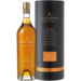 Bocchino / Italien, Piemont Grappa della Cantina Privata Barbaresco Cask Finish 0.7 l 42% vol Bocchino / Italien, Piemont Grappa della Cantina Privata Barbaresco Cask Finish 0.7 l 42% vol