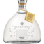 Grappa di Moscato d'Asti 0.7 l 40% vol