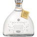 Bocchino / Italien, Piemont Grappa di Moscato d'Asti 0.7 l 40% vol