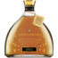 Grappa di Barolo Barrique 0.7 l 42% vol